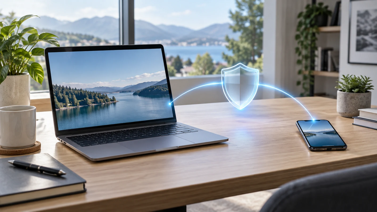VPN 基础编辑组 - ExpressVPN