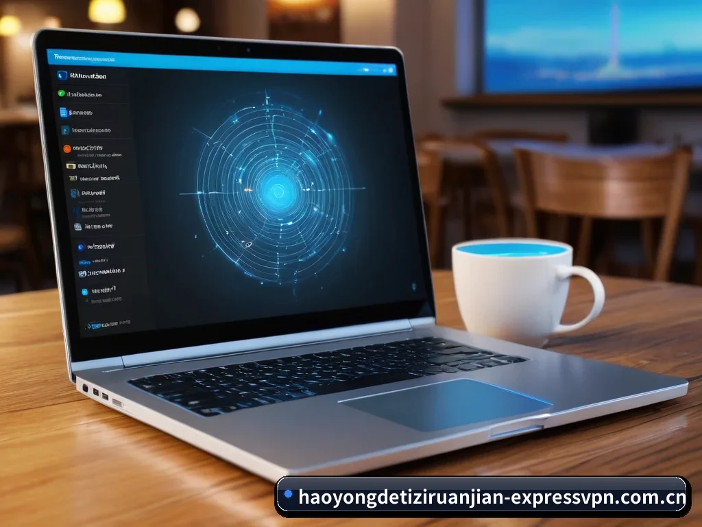了解平台 - VPN 与网络连接内容 | ExpressVPN