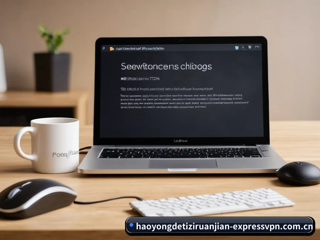 我们在做什么 - ExpressVPN