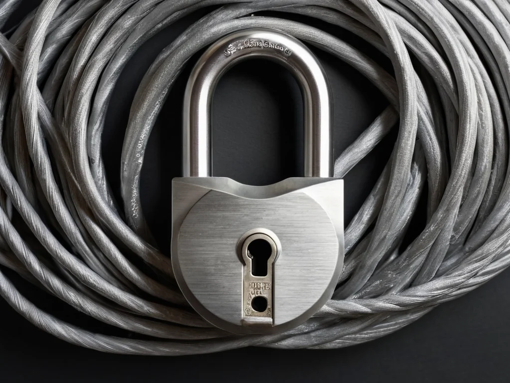 企业网关VPN局域网访问全面检查与常见问题排查指南 - ExpressVPN