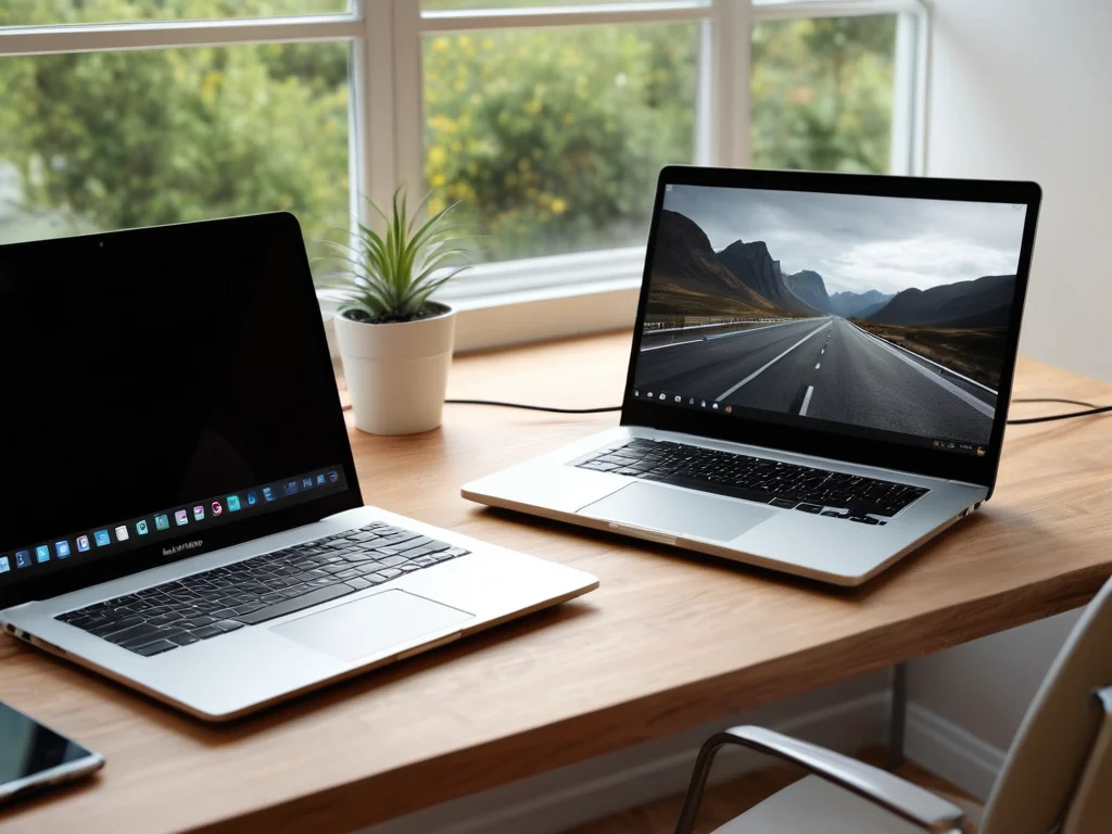 VPN双栈连接切换网络必知的实用注意事项全指南 - ExpressVPN