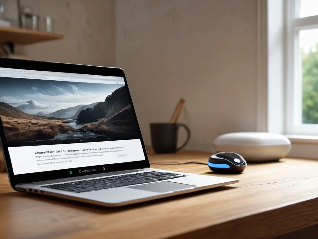 实操演示网络加速器延迟测试稳定性评估(ExpressVPN)