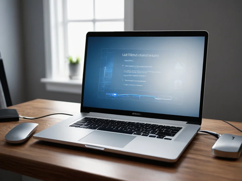 VPN设备丢失应急处置流程及核心管理原则实用指南 - ExpressVPN