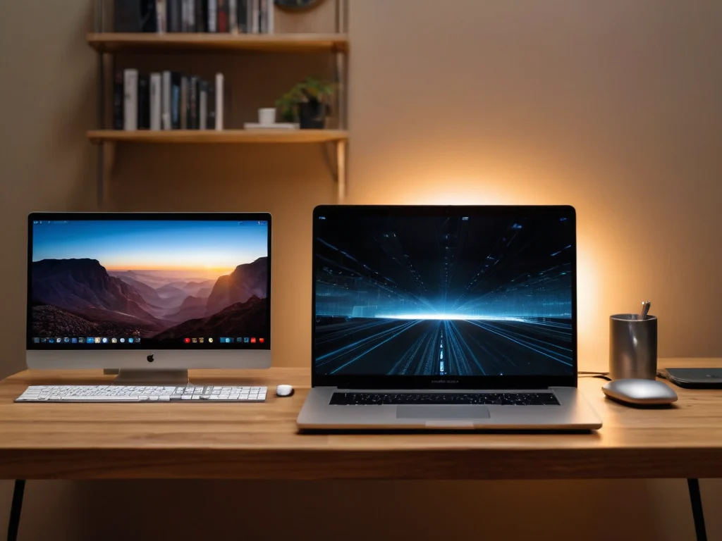 Windows11系统VPN连接日志详细获取方法操作教程