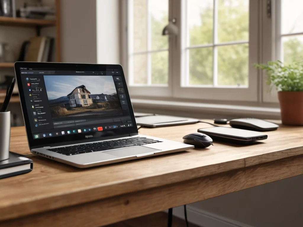 检查路由器OpenWrtVPN部署准备（ExpressVPN）