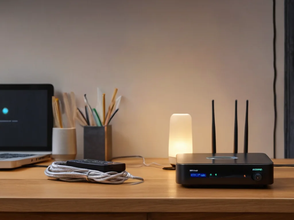 网络设备:VPN与UDP传输:一次只改一(ExpressVPN)