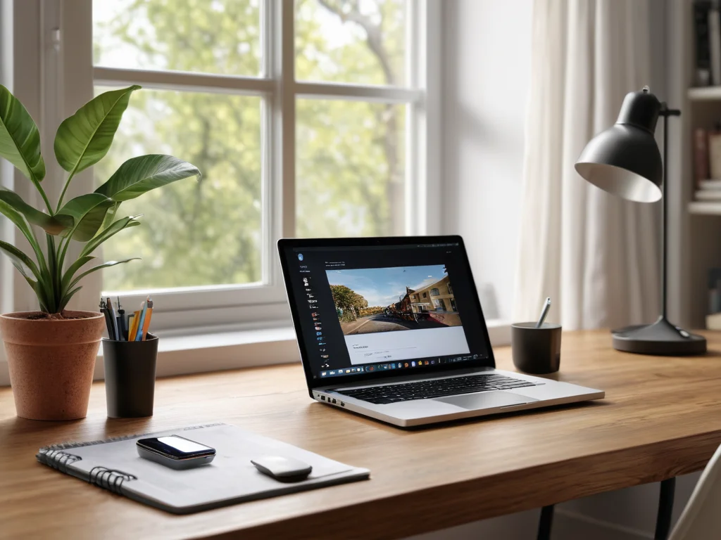 网络设备:VPN会话管理:安全使用习惯(ExpressVPN)
