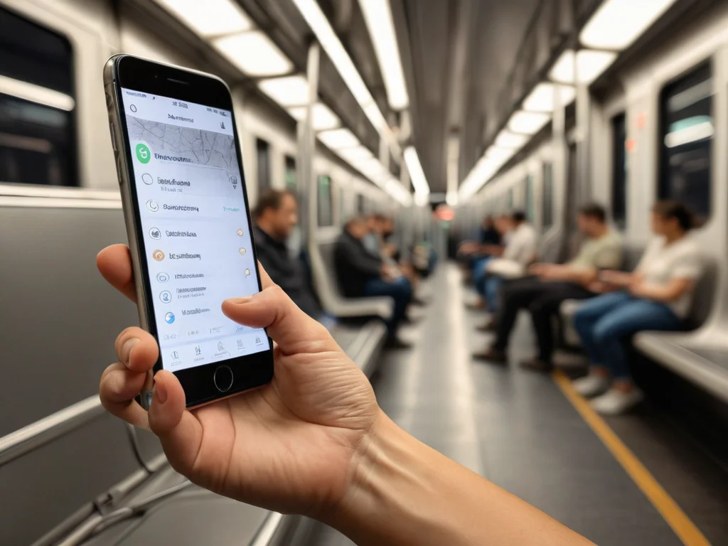 桌面排查VPN账号密码异常情况处理（ExpressVPN）